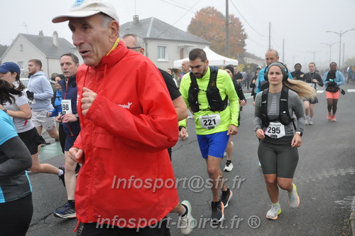 La Fleuryssoise2025/FLEURY2025_03332.JPG